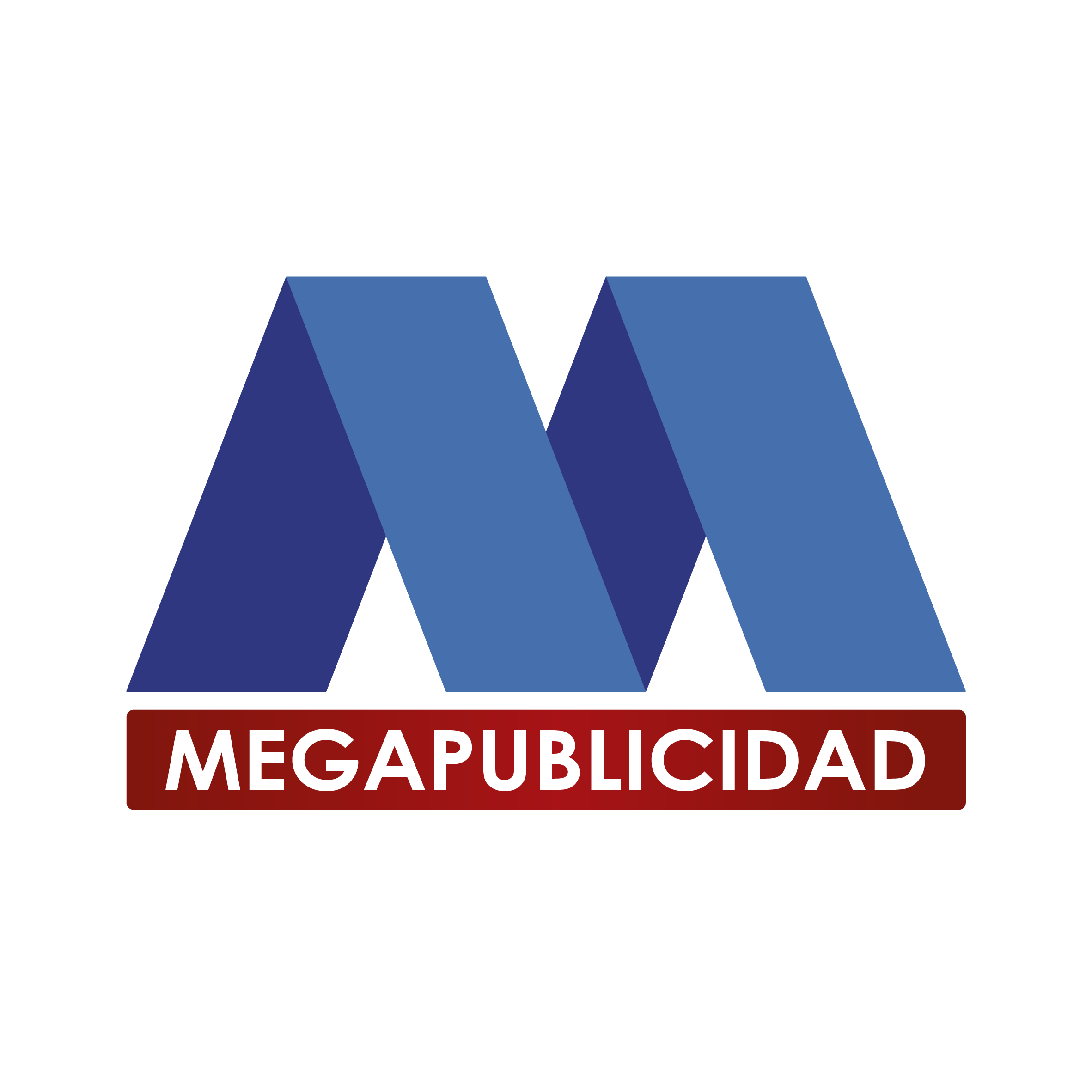 Mega Publicidad