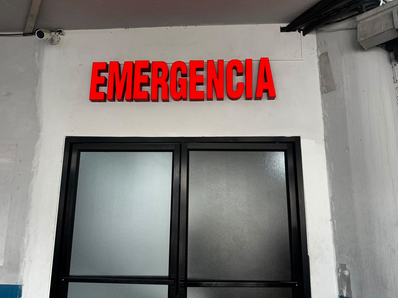 Letras 3D